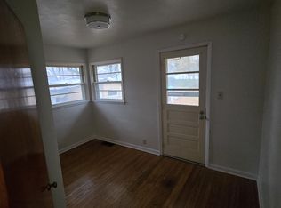 820 Harrison St, Anderson, IN 46012