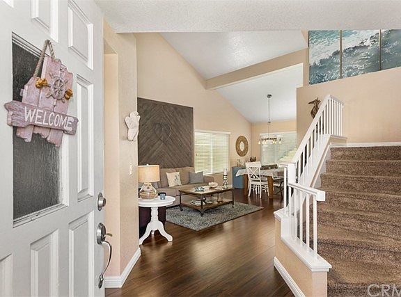 2nd image of 378 Colfax Cir