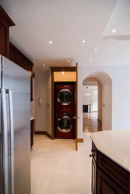 Rented by WAM Partners - William Moses Co. | media 59