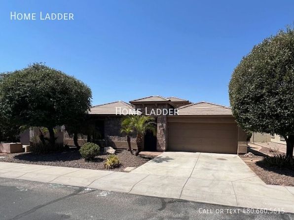 25598 W Globe Ave