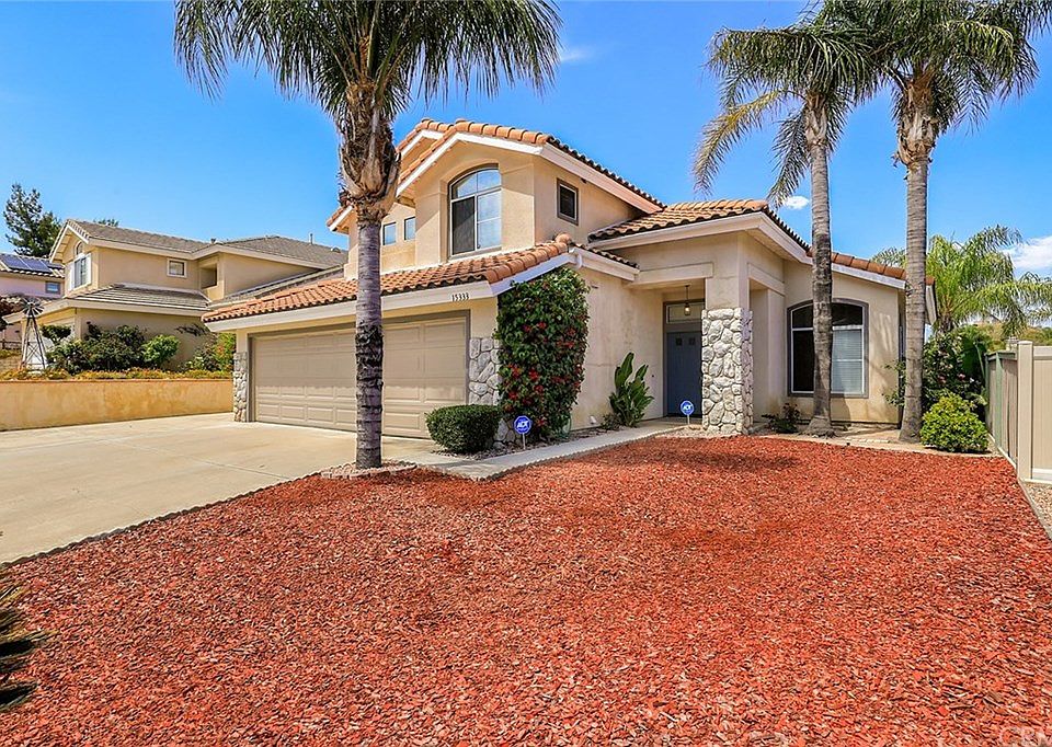 1st image of 15333 Spyglass Dr