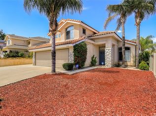 15333 Spyglass Dr, Lake Elsinore, CA 92530