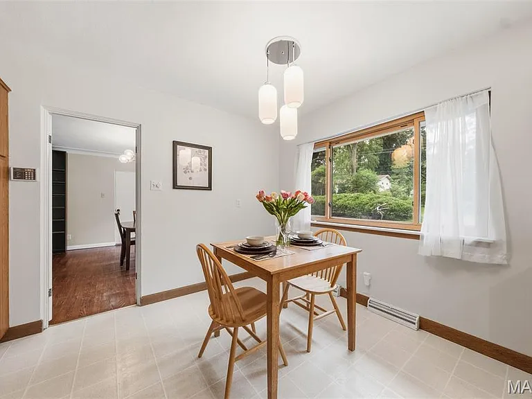 23 Beaver Dr — Photo 12