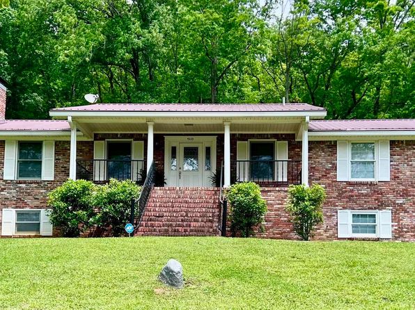 9235 Jade Lake Rd E, Pinson, AL 35126