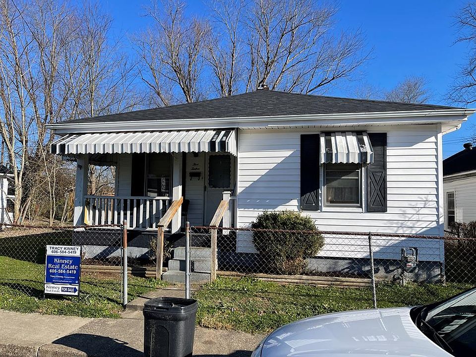 1st image of 512 Florence St