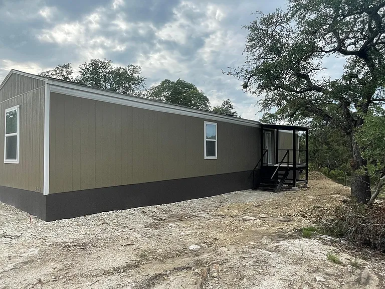459 Clay Rdg — Photo 5