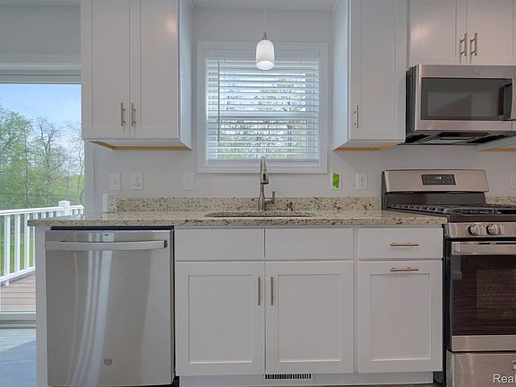 5th image of 0 Wisconsin Rd