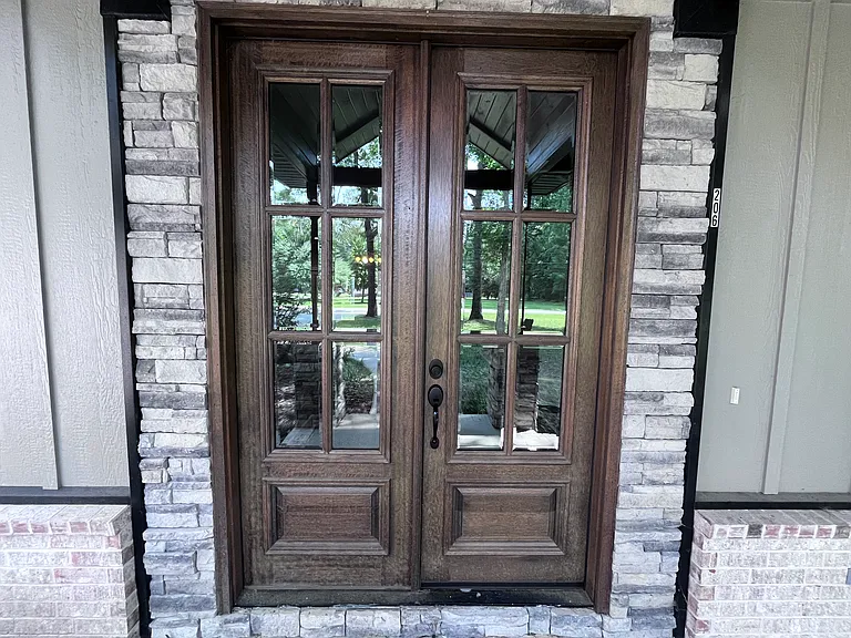 206 Bridgewood Dr — Photo 5