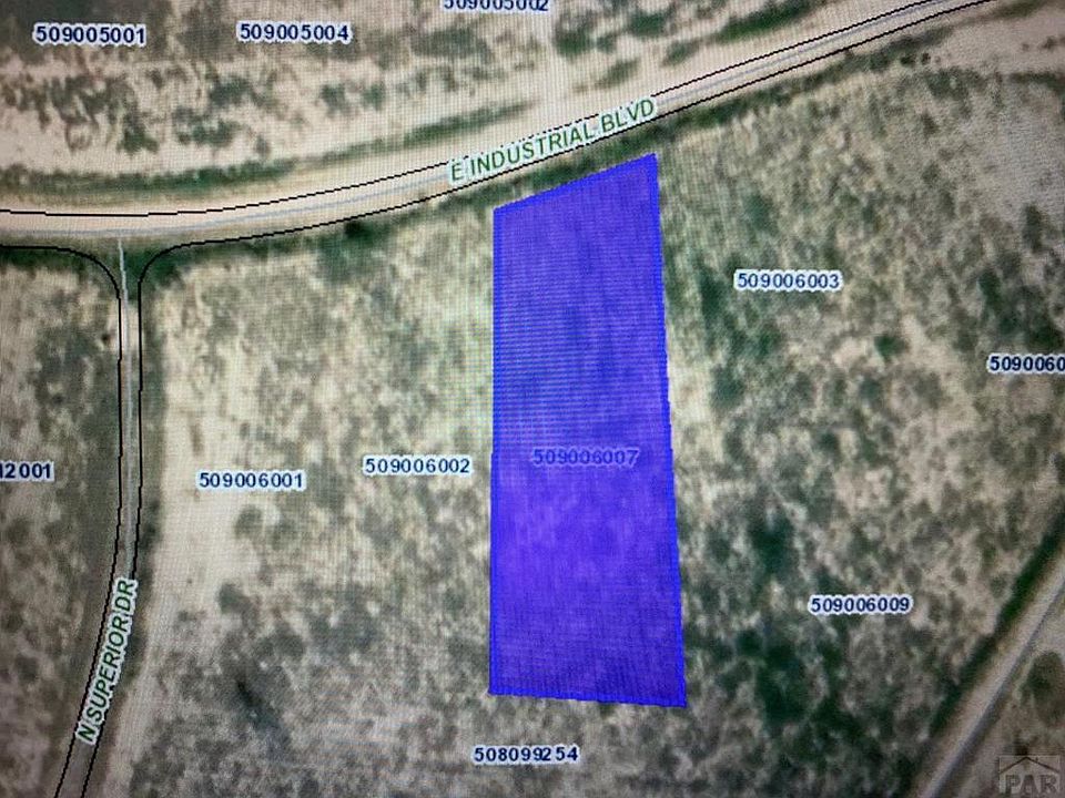 1st image of 1266 E Industrial Blvd