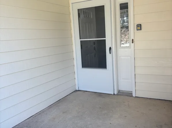 21 Spring Ave, Sparta, NJ 07871