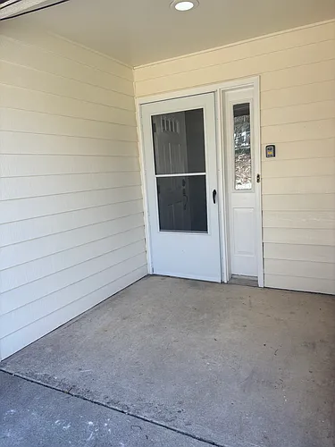 21 Spring Ave Photo 1