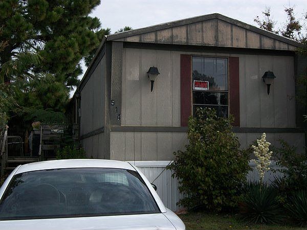 1st image of 514 York River Ln