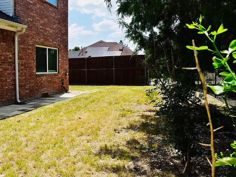 134 Turnberry Ln — Photo 24