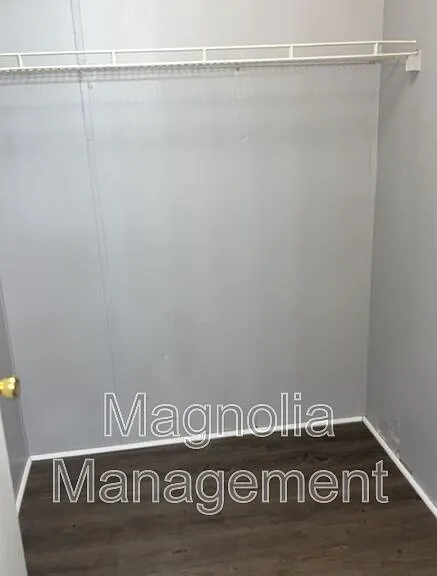171 Bullocksville Park Rd — Photo 13
