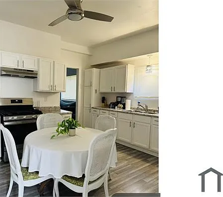 2345 N Vel R Phillips Ave — Photo 5