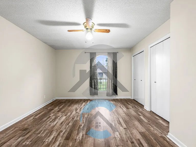 12533 Rivercrest Dr — Photo 13