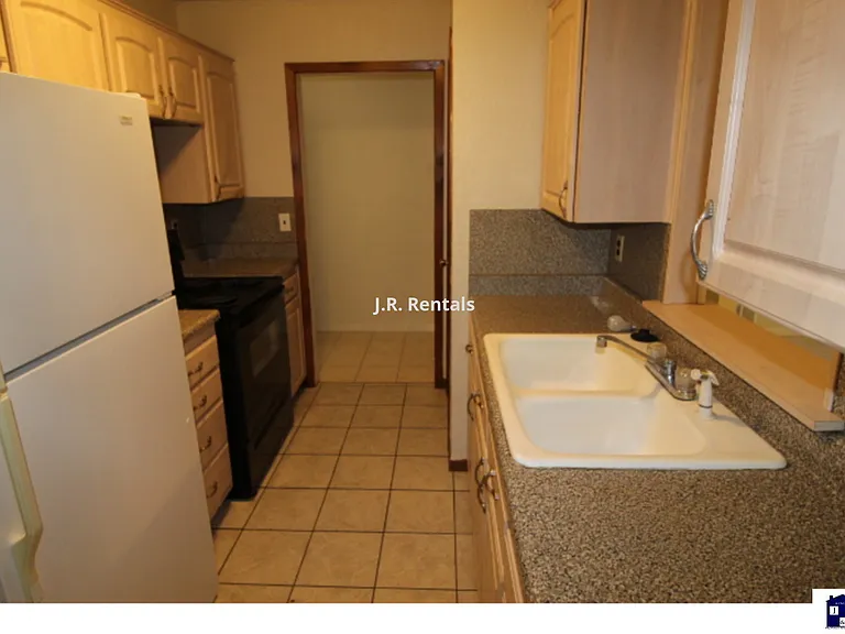 309 Myra Lou Ave — Photo 12