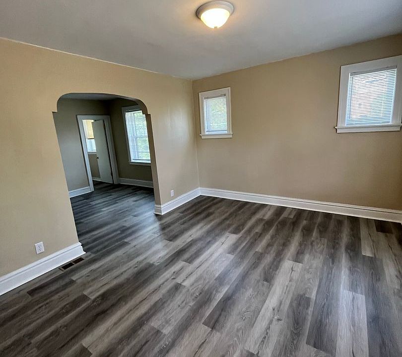 1st image of 2836 Gasconade St #4c78be9dd