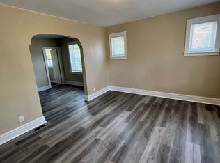 2836 Gasconade St #4C78BE9DD, Saint Louis, MO 63118