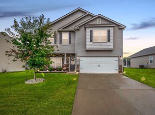 432 All Seasons Dr, Boiling Springs, SC 29316