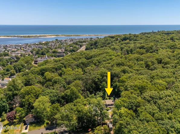 39 Ontario Avenue, Atlantic Highlands, NJ 07716