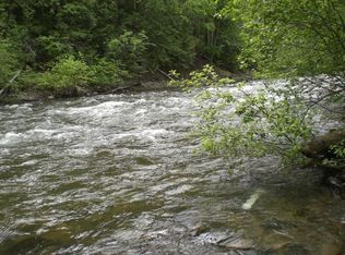 25 X Hwy, Northport, WA 99157