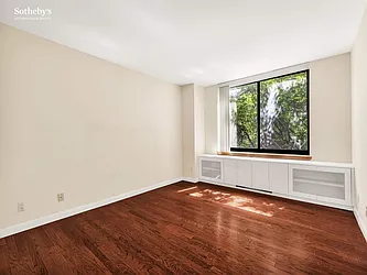 Rented by Sotheby's International Realty