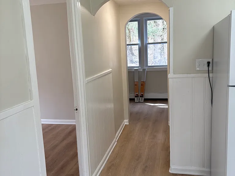 19 Friedman Rd — Photo 5