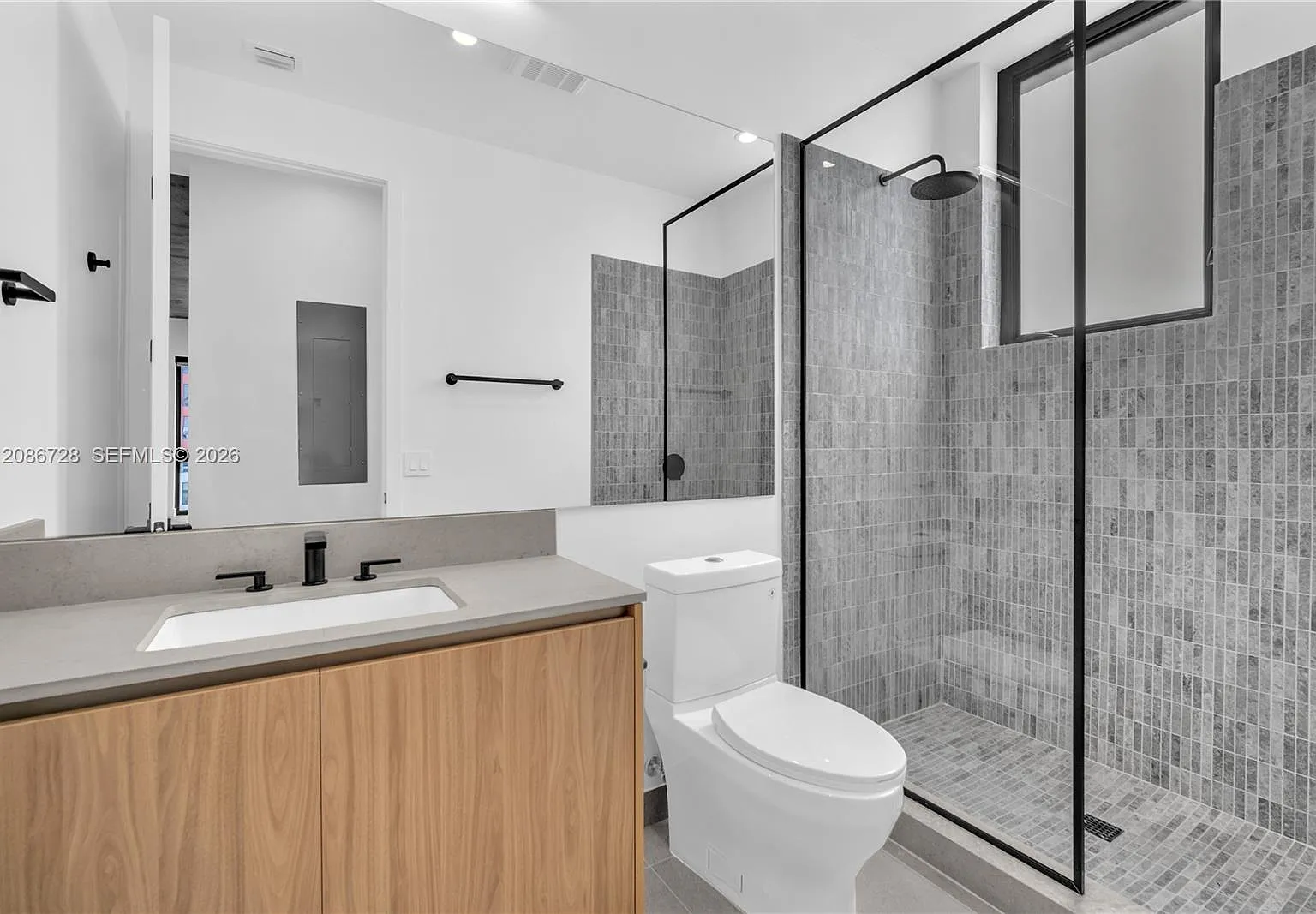 Donmoore Villa Amd Pl — Photo 4