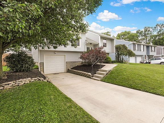 2nd image of 5959 Parkglen Rd