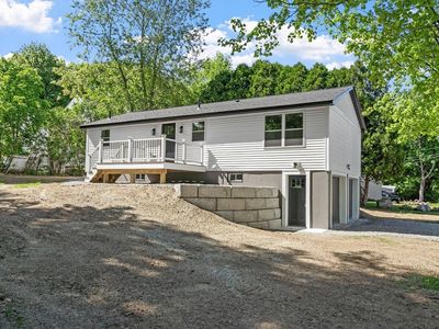 246 Bryant St, Athol, MA, 01331