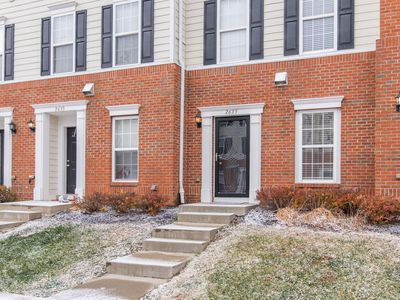 2635 Calgary, Lexington, KY, 40509