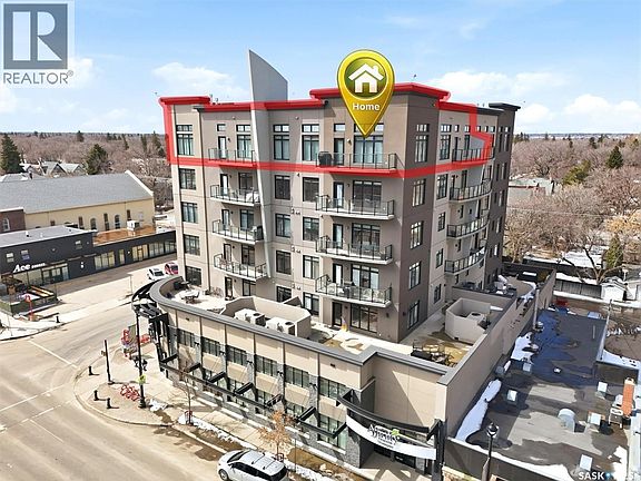 2nd image of 702 Broadway Ave #922