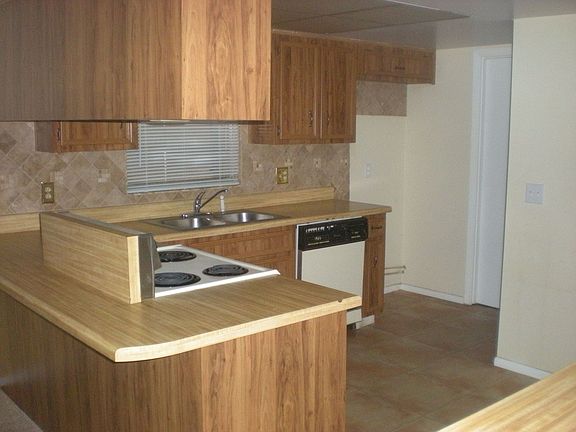 3rd image of 6840 Firebird Dr