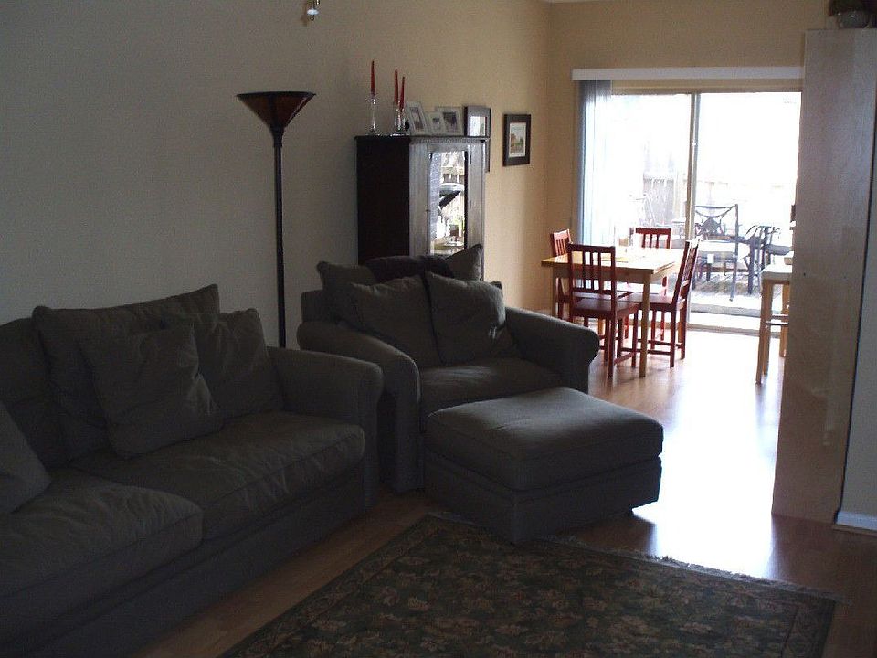 2nd image of 2626 North Blvd