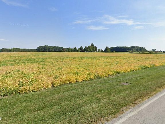 3rd image of County Highway 121