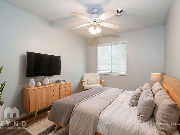 4th image of 8311 Whitehead Dr