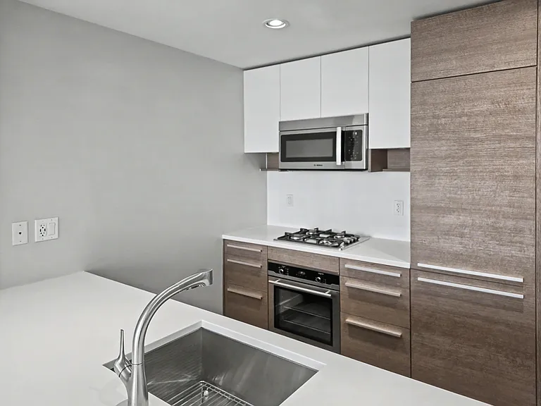 4485 Skyline Dr #3207 — Photo 7