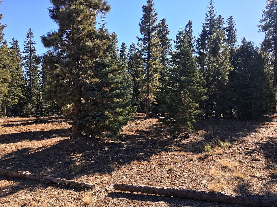 1st image of 3160 N Willis Creek Rd