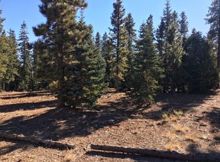 3160 N Willis Creek Rd, Duck Creek Village, UT 84762