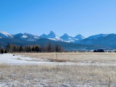 1320 Stillwater Loop, Tetonia, ID, 83452