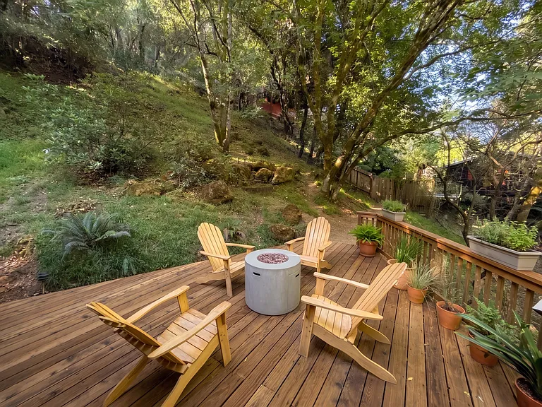 410 Bolinas Rd — Photo 17