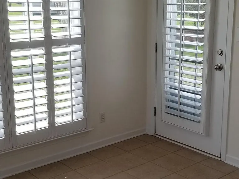 3722 Tartan Ln — Photo 22