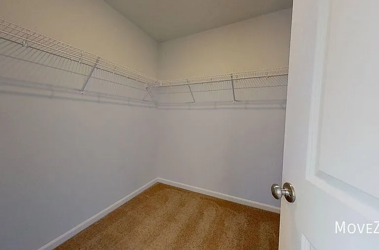 5014 Fallmeade Rd — Photo 36