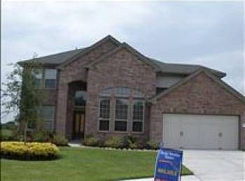 1st image of 17227 Pine Hollow Landing Ct