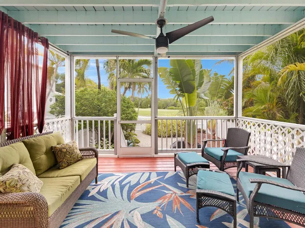 30 Whistling Duck Ln, Key West, FL 33040