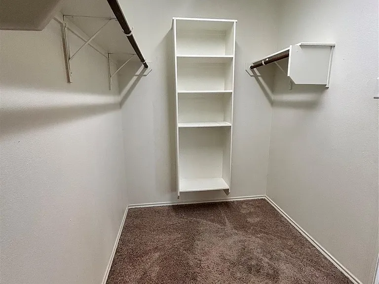 117 Brookside Dr — Photo 18