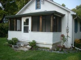 191 Loomis Ave, Coatesville, PA 19320