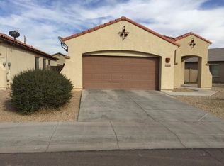 9166 W Berkeley Rd, Phoenix, AZ 85037