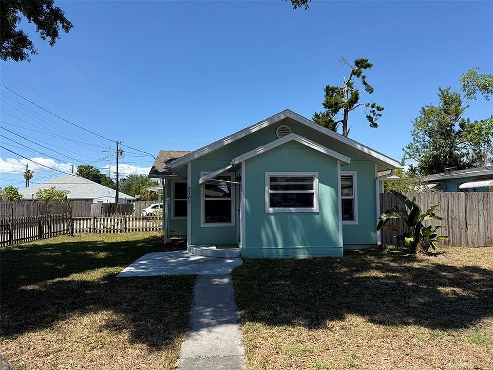 1st image of 2787 41st Ave N